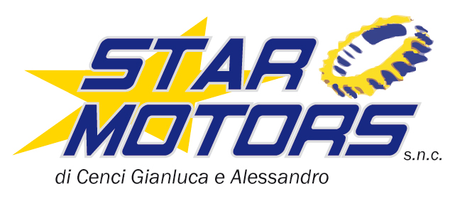 Star Motors