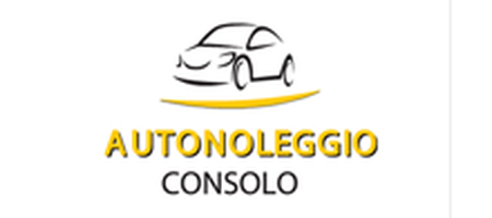 Consolo Autonoleggio