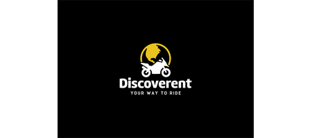 Discoverent