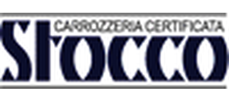 Stocco Carrozzeria