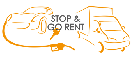 Stop & Go Rent Srl