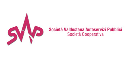 S.V.A.P. Società Cooperativa