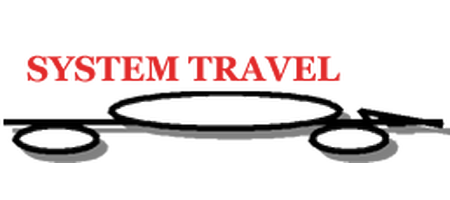 System Travel