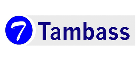 Tambass di Tamblè