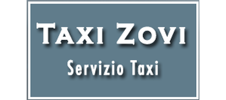 Taxi Zovi