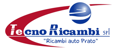 Tecno Ricambi srl Autonoleggio