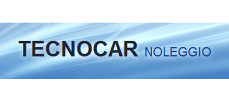 Tecnocar srl