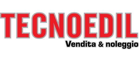 Tecnoedil srl Vendita e Noleggio