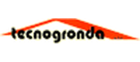 Tecnogronda srl Noleggio