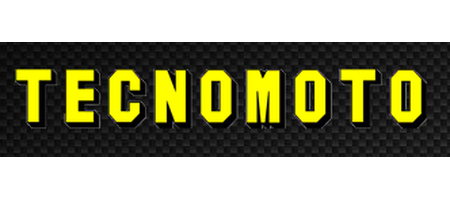 Tecnomoto srl