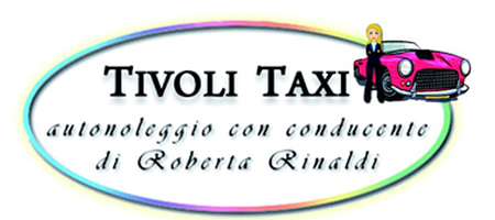 Tivoli Taxi