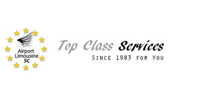 Top Car Services