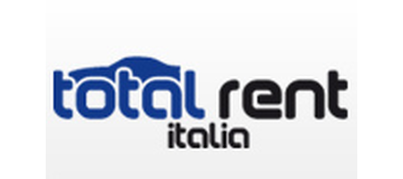 Total Rent Italia s.r.l.