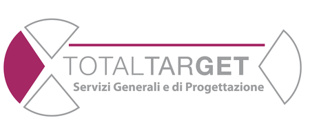 TOTAL TARGET SRL