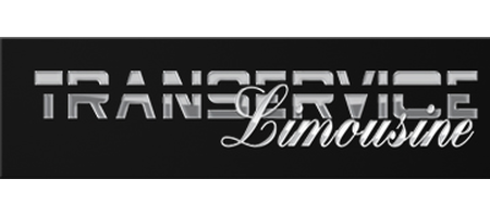 Transervice Limousine srl