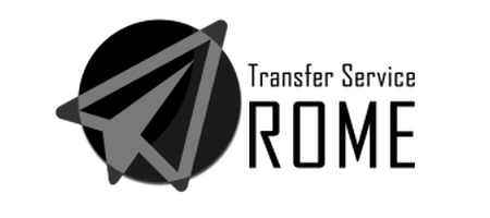 Transfer Service Rome