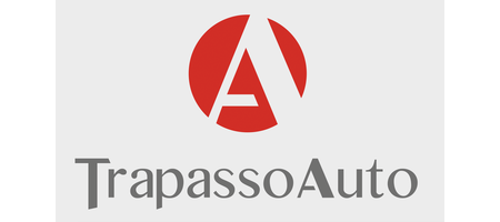 Trapasso Auto