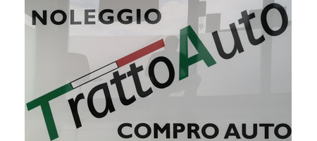 Trattoauto