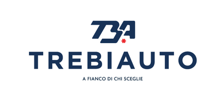 TREBIAUTO SRL