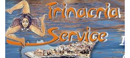 Trinacria Service