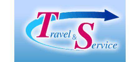 Travel & Service srl