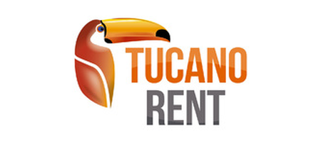 Tucano Rent