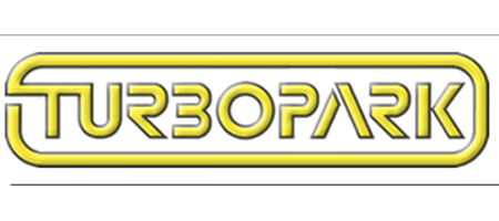 Turbopark