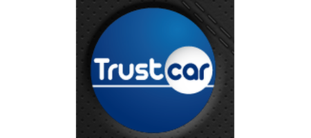 Trust Car snc