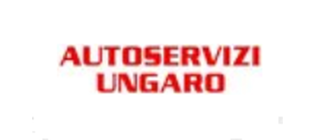 Ungaro Autoservizi