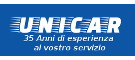 Unicar srl