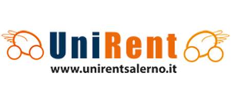 Unirent