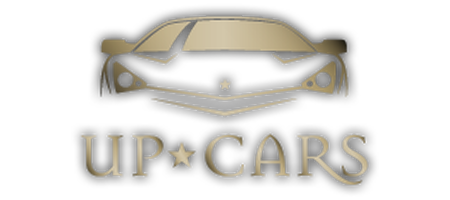 Up Cars srl