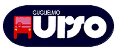 Urso Guglielmo Bus srl