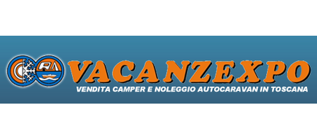 Vacanzexpo Srl