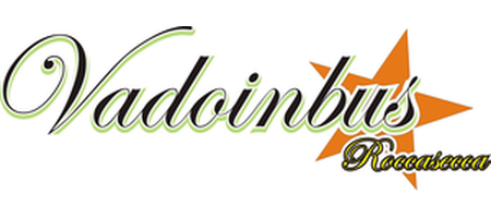 VADOINBUS SRL Noleggio Bus & Auto