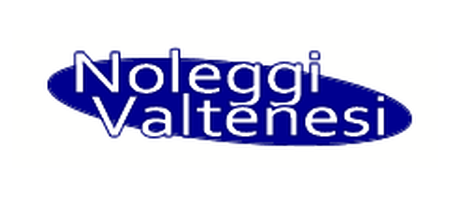 Valtenesi Noleggi