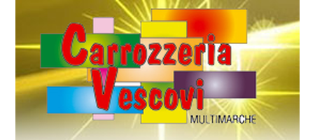 Vescovi Carrozzeria Autonoleggio