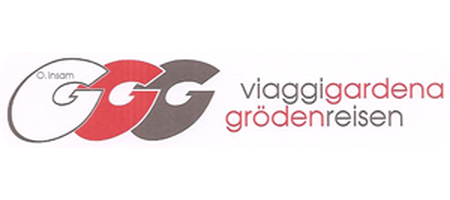 Viaggi Gardena