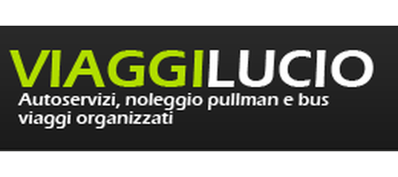 Viaggi Lucio