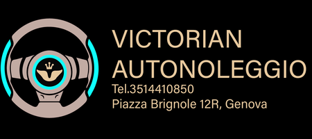 Victorian Group srl