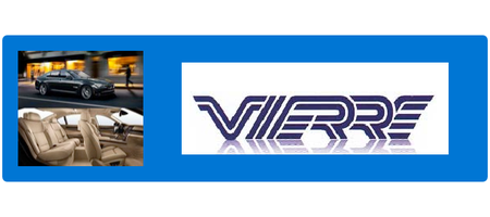 Vierre Autonoleggio srl