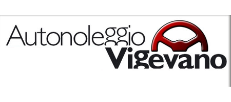 Vigevano Autonoleggio