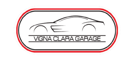 VIGNA CLARA GARAGE di Vincenzo Barra