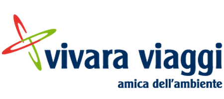 Vivara Viaggi srl