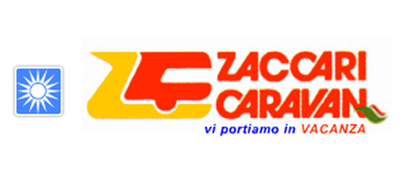 Zaccari Caravan