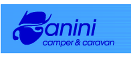 Zanini Camper & Caravan