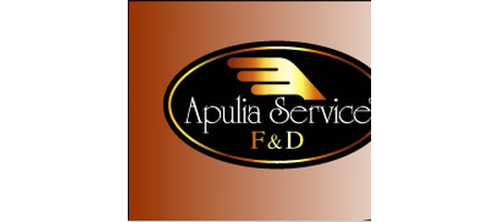 Apulia Service F & D