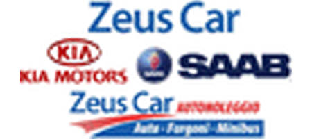 Zeus Car srl