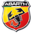 Abarth