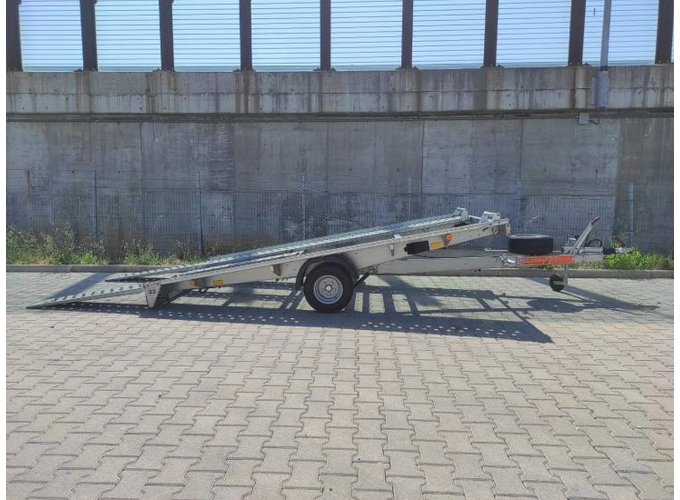 Cresci Cp15